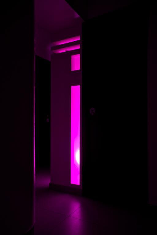 Roma Naif Rooms Kültér fotó