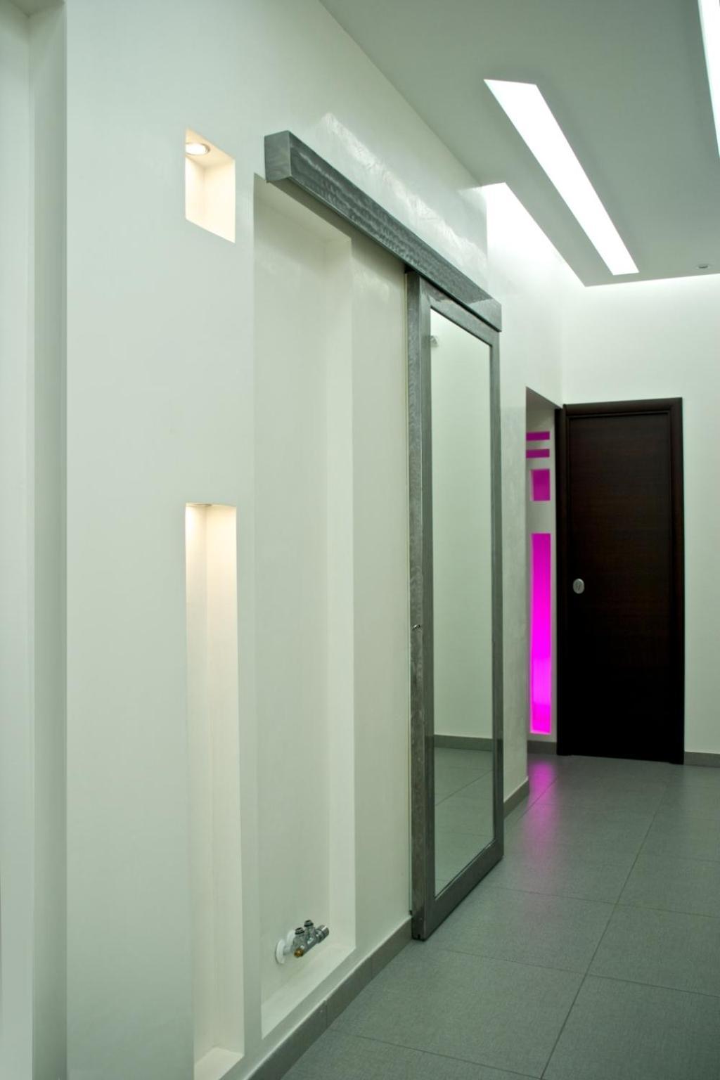Roma Naif Rooms Kültér fotó