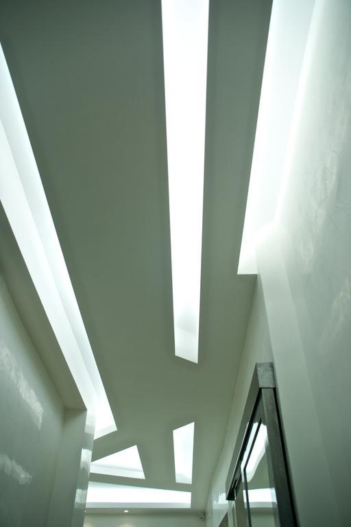 Roma Naif Rooms Kültér fotó